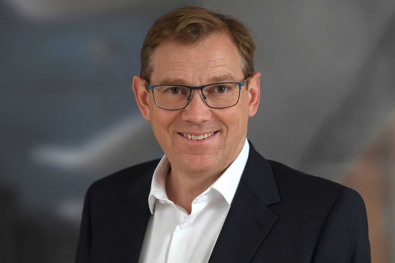 Marco Kückmann