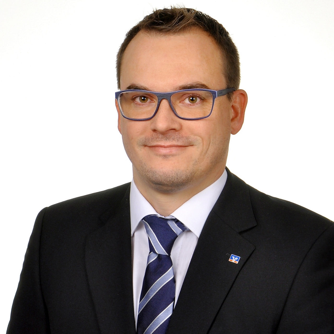 Ansprechpartner Michael Kühling
