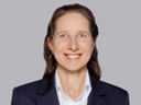 Heike Kühlkopf