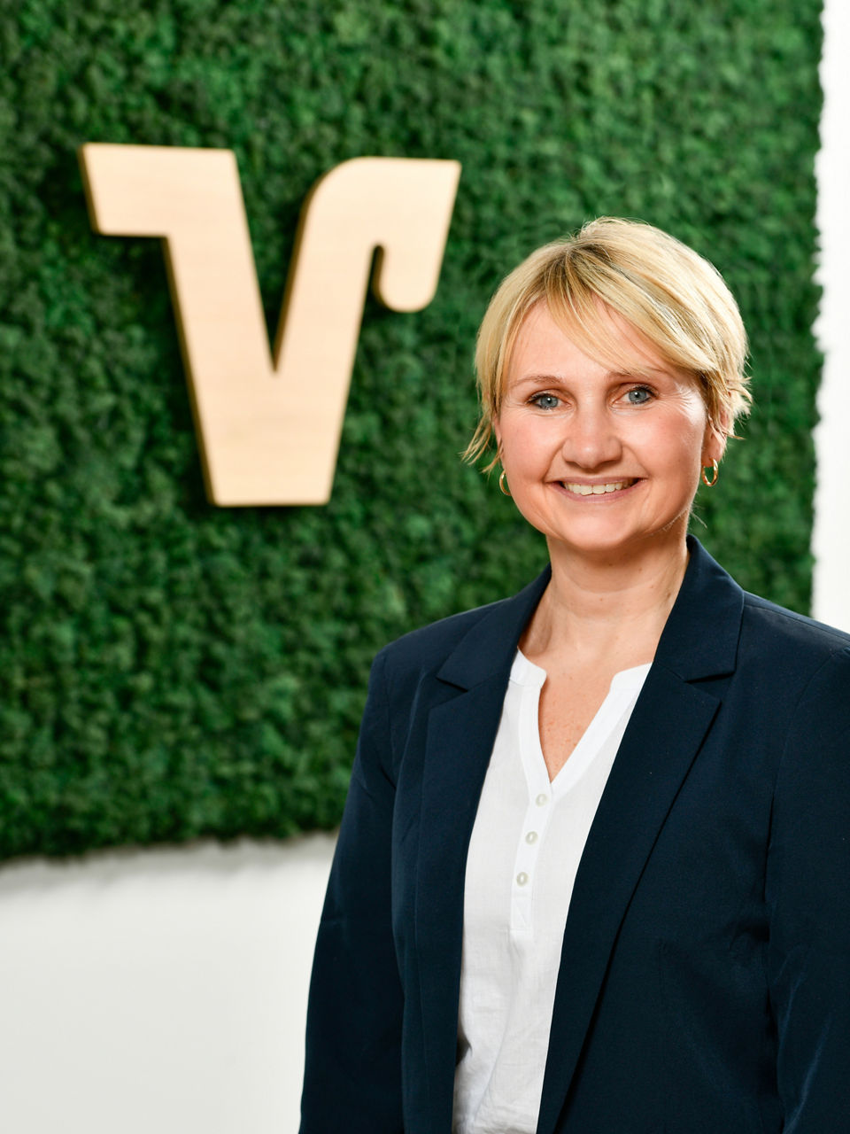 Kerstin Kühnholz