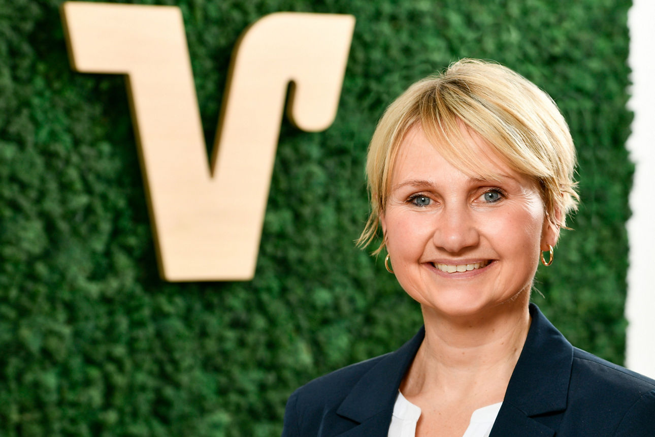 Kerstin Kühnholz