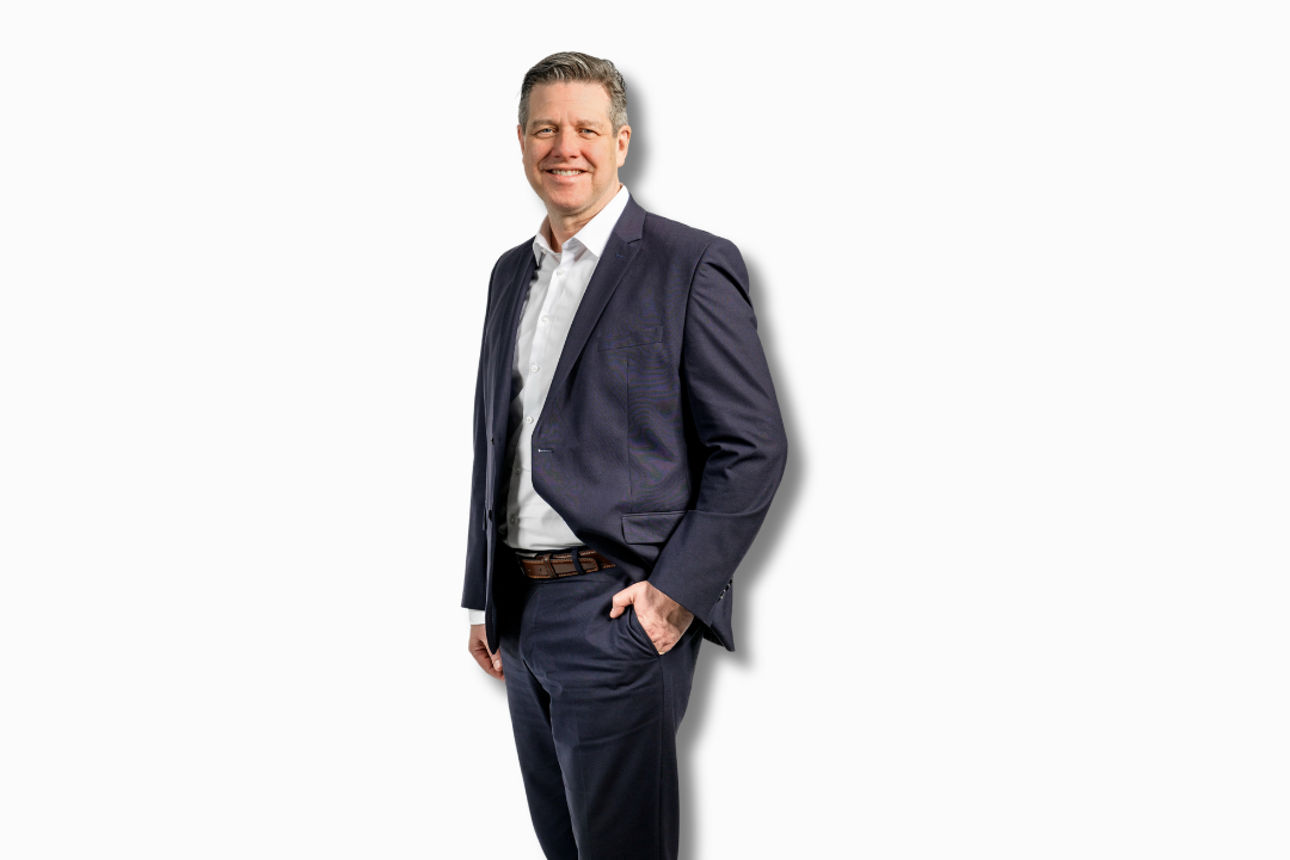 Andreas Küpper