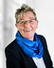 Raphaela Küster 