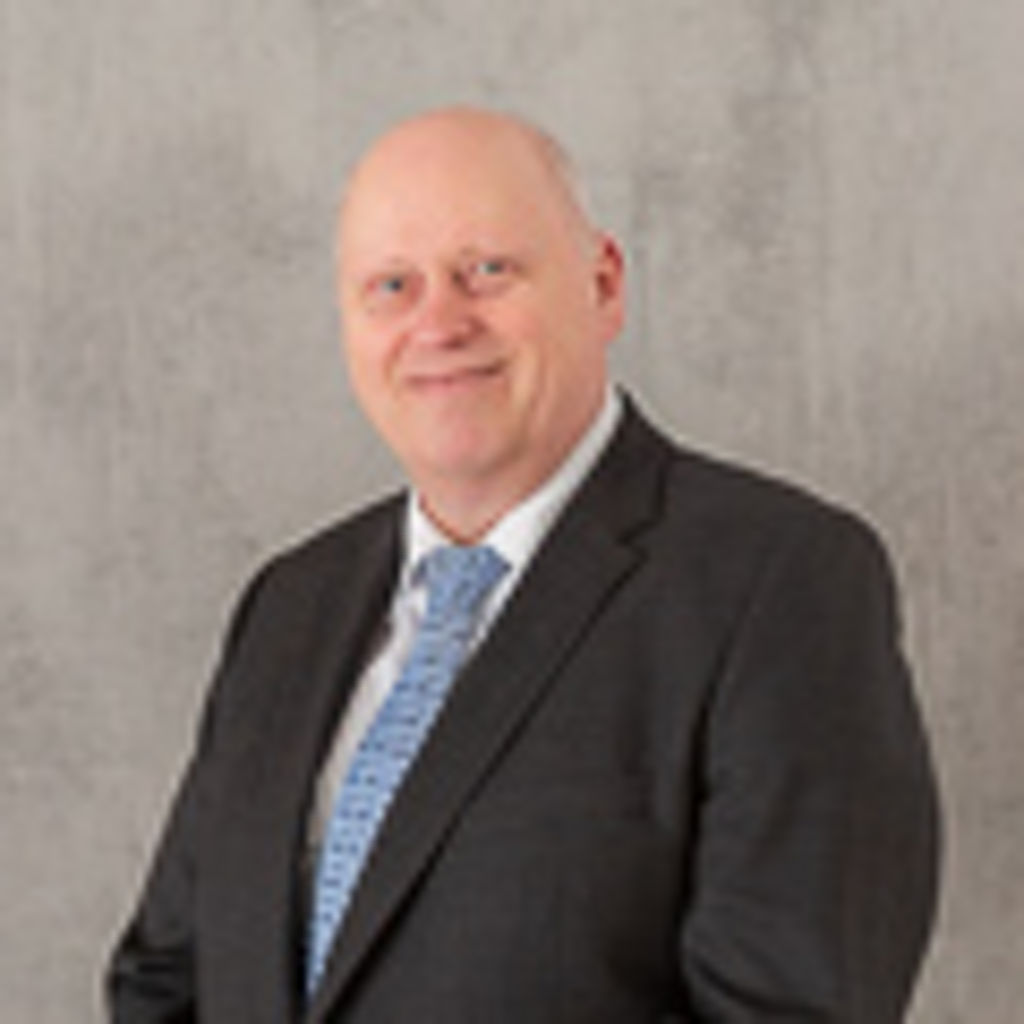 Reinhard Böcker