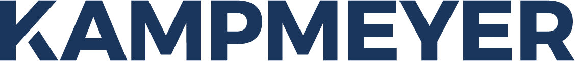 Logo Kampmeyer