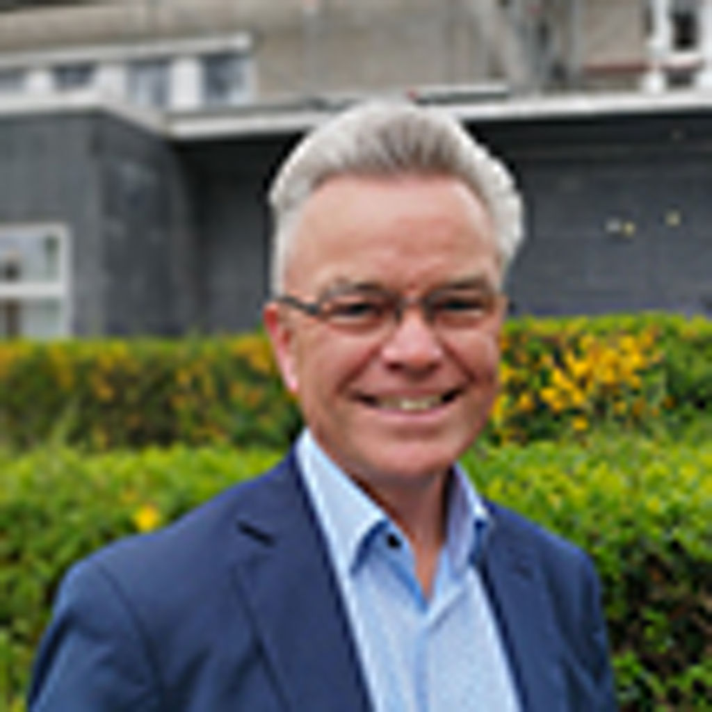 Thomas Koch