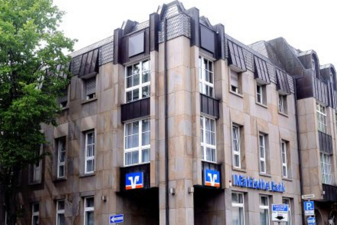 KompetenzCenter Menden