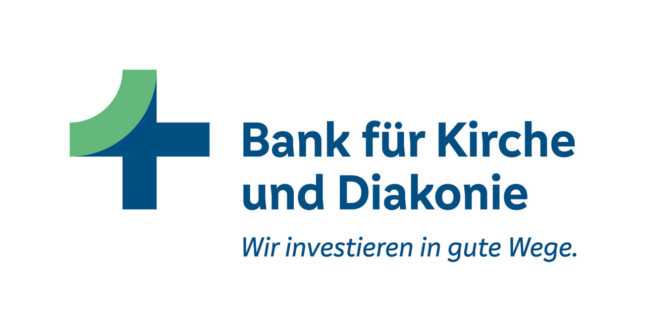 KDB-Logo-Claim-CMYK-Blau