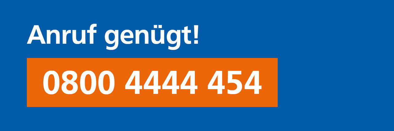 08004444454