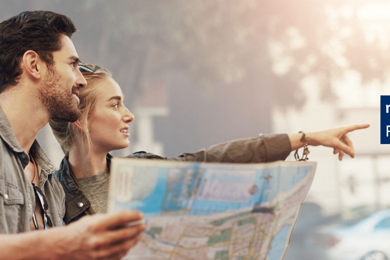 Sonder-Aktion zum Kündigungsgeld35, mind. 1.65% Zins