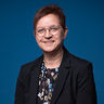 Elke Klicker