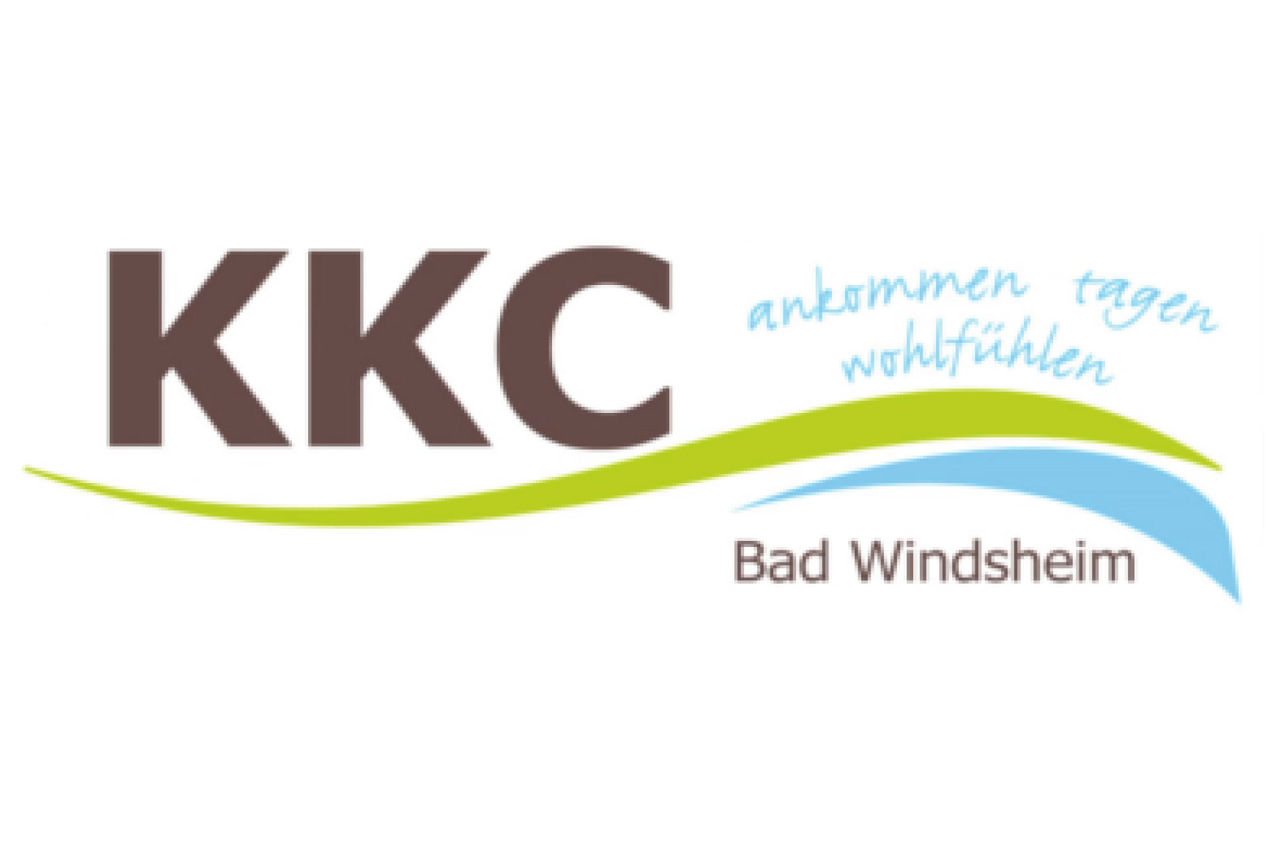 Logo des Anbieters