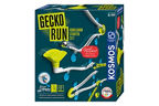 KOSMOS Gecko Run