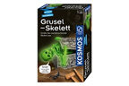 KOSMOS Grusel-Skelett