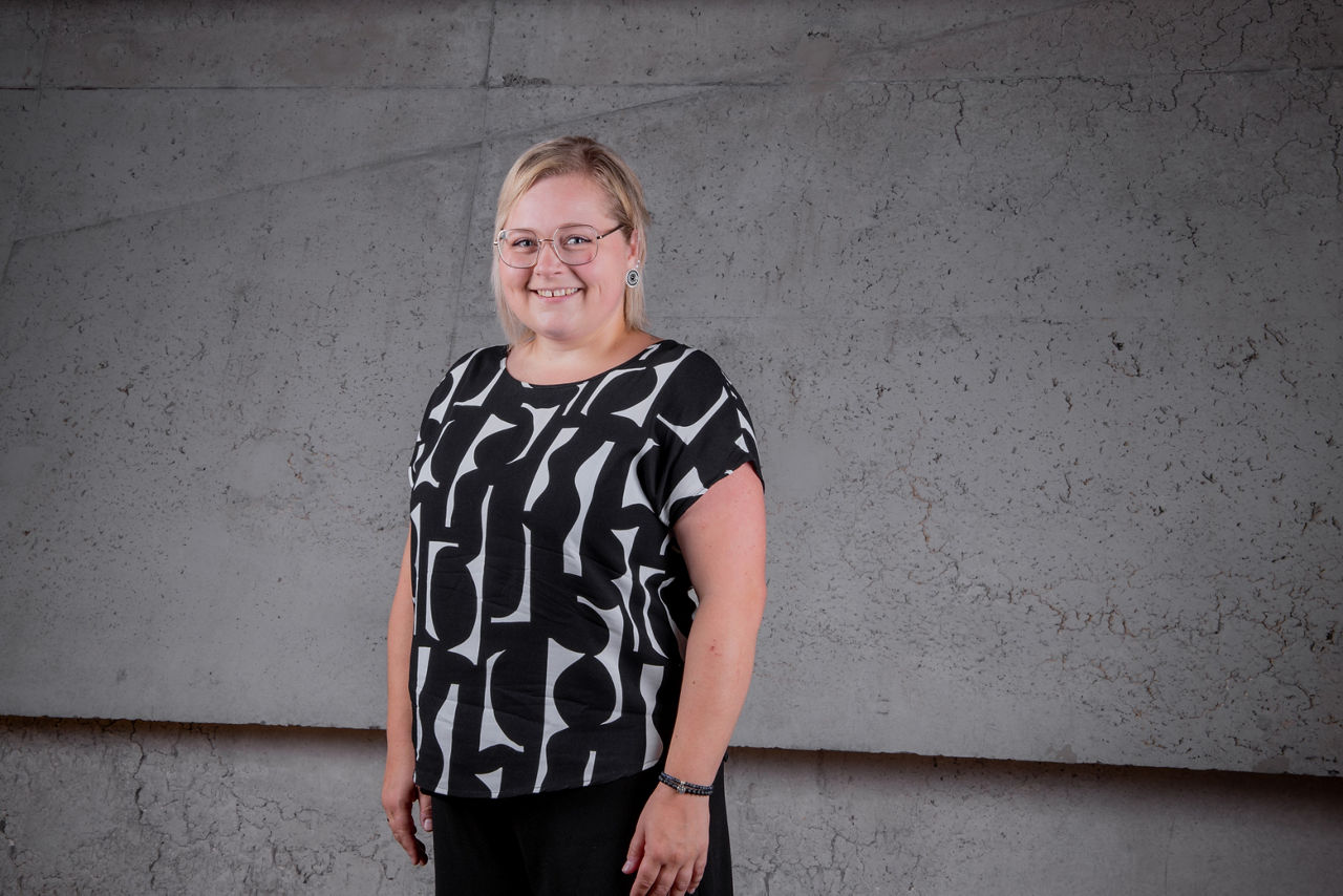 KSC - Kristina Pielmeier