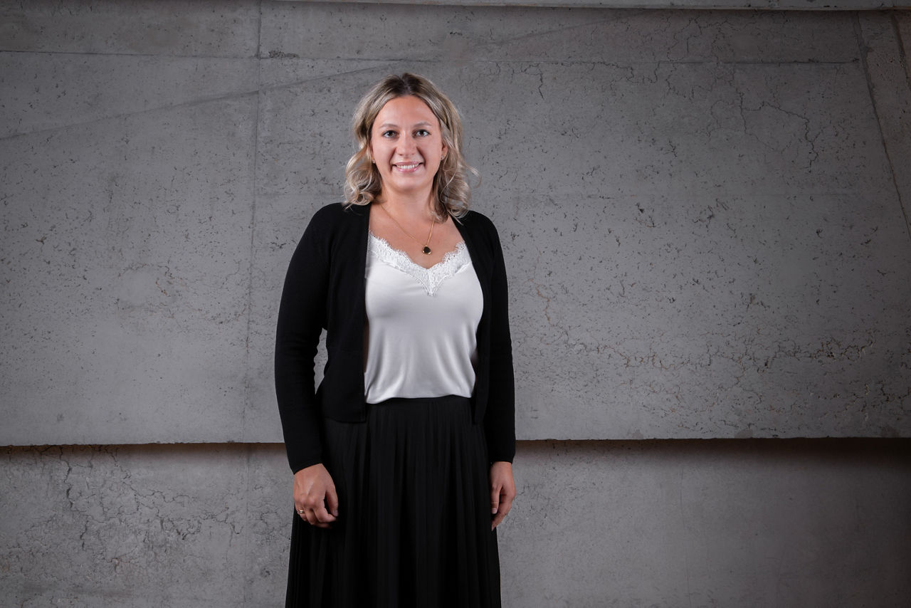 KSC - Lisa Schedlbauer