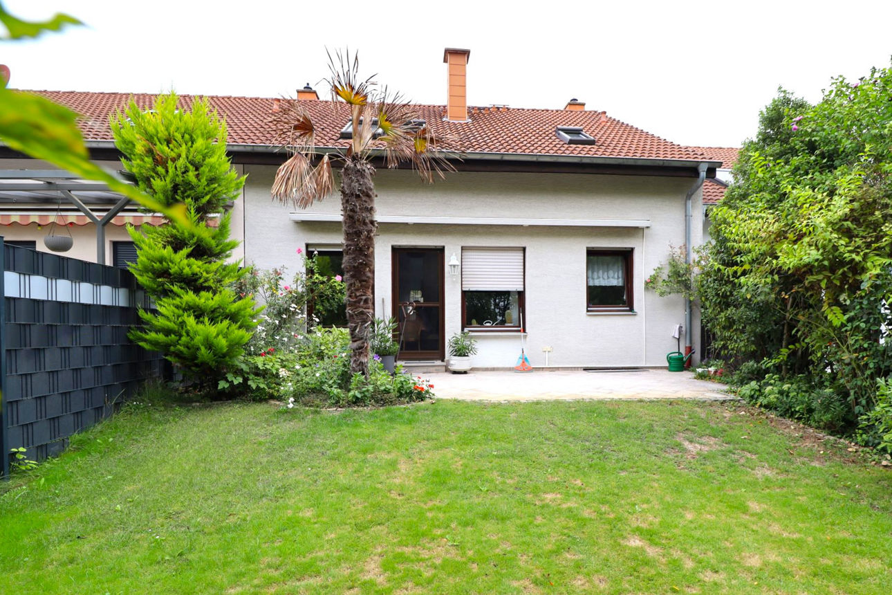 Bild der Immobilie der Woche im Raum Rhein-Neckar