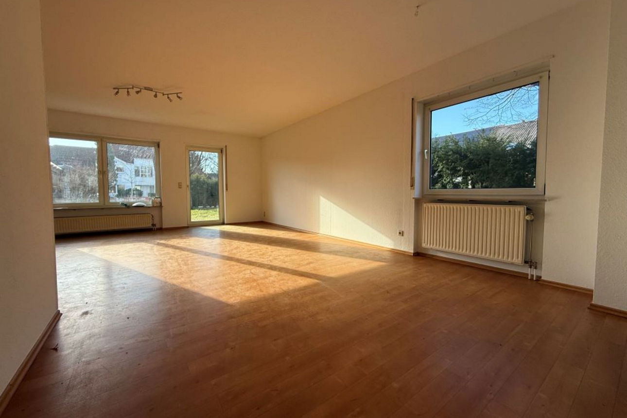 Bild der Immobilie der Woche im Raum Rhein-Neckar