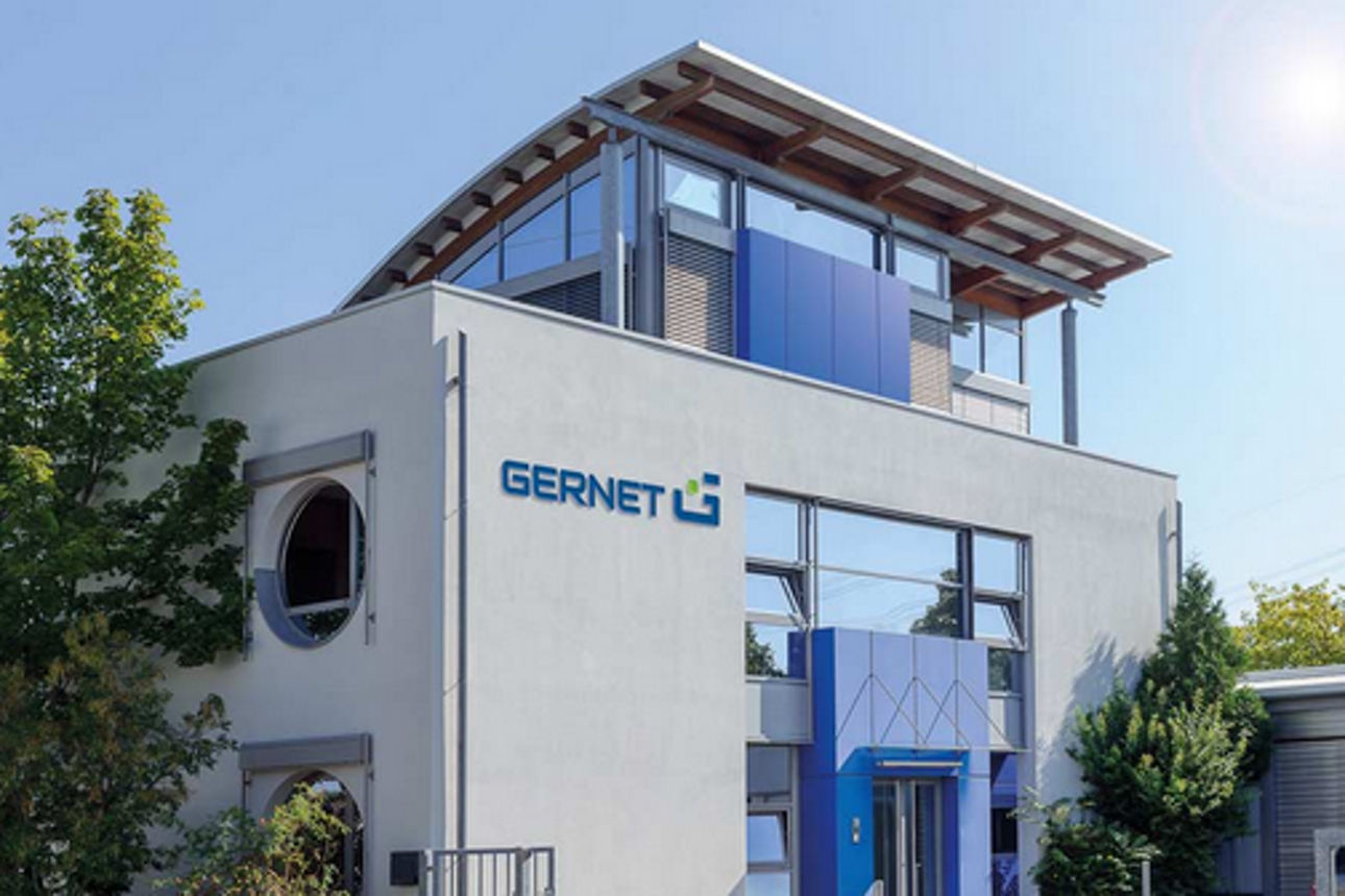 Immobilie der Woche - Bild der der aktuellen Immobilie 