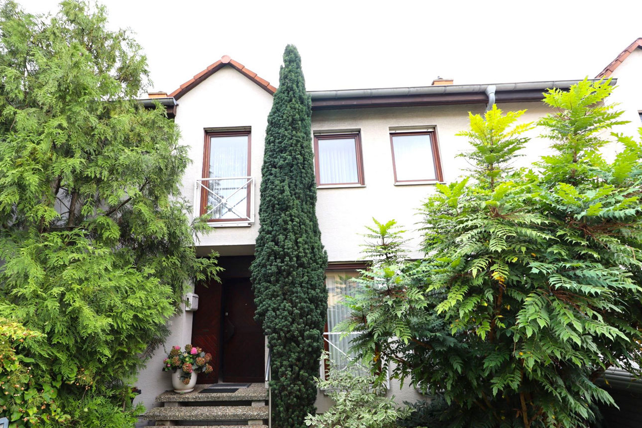 Immobilie der Woche - Bild der der aktuellen Immobilie 