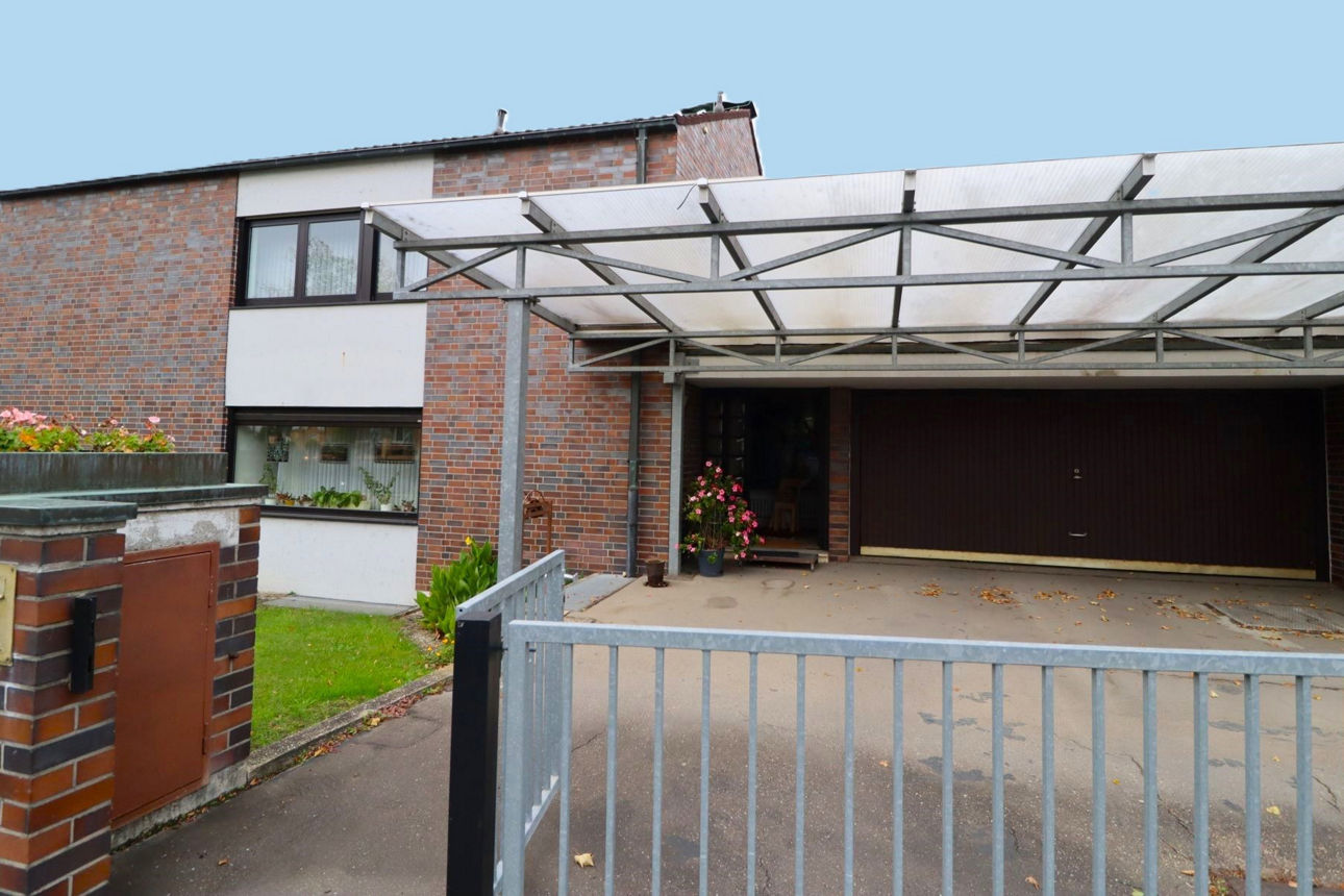 Immobilie der Woche - Bild der der aktuellen Immobilie 