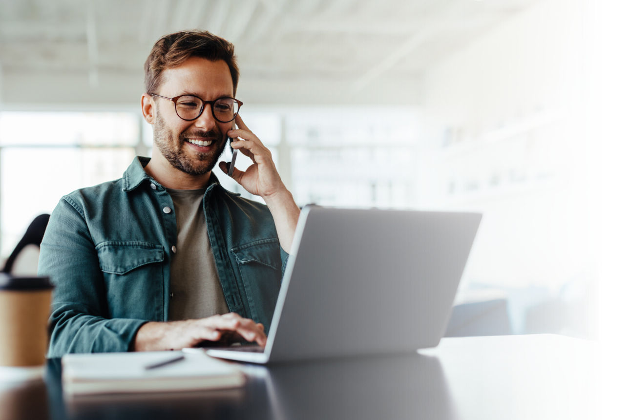 Online WEG Kredit beantragen