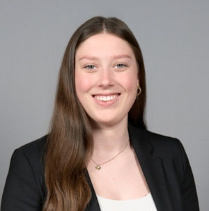 Ausbildungsleiterin