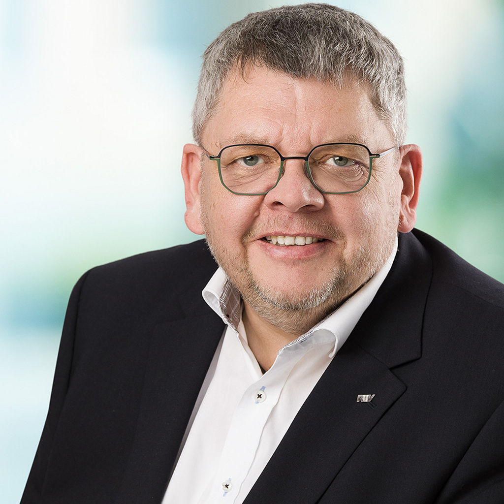 Foto von Ralf Kästner