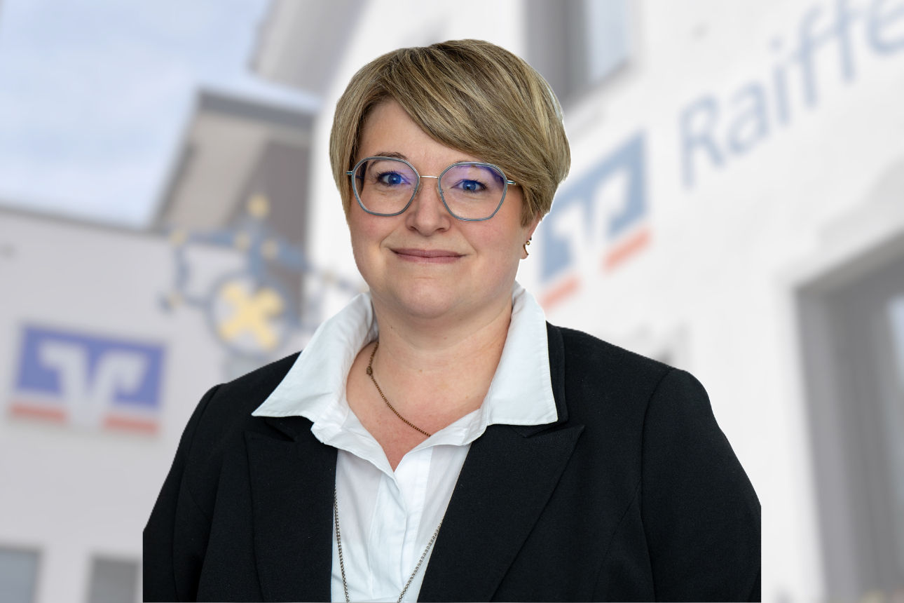 Kontaktbaustein - Kagerer Barbara