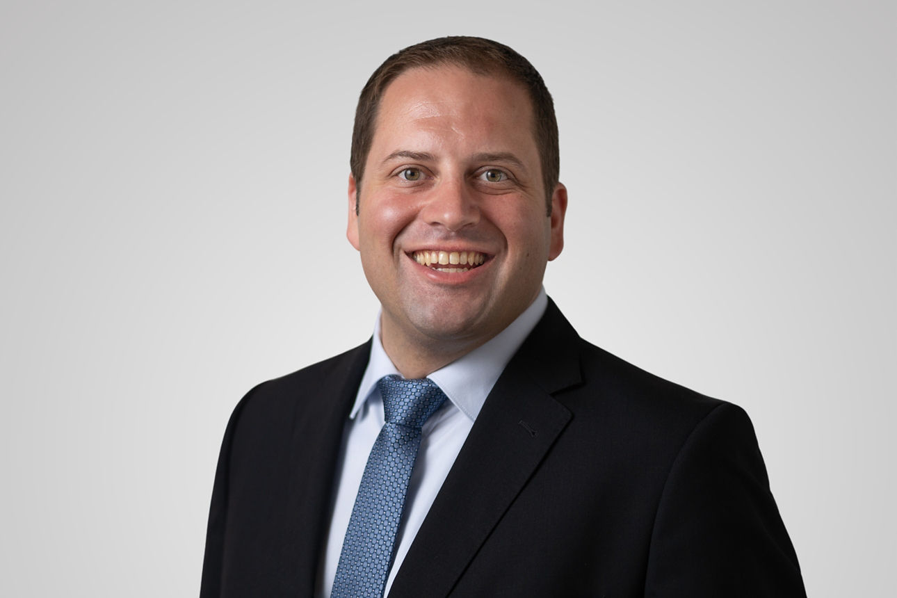 Christian  Kahl