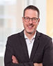 Foto von Kai Bosse
