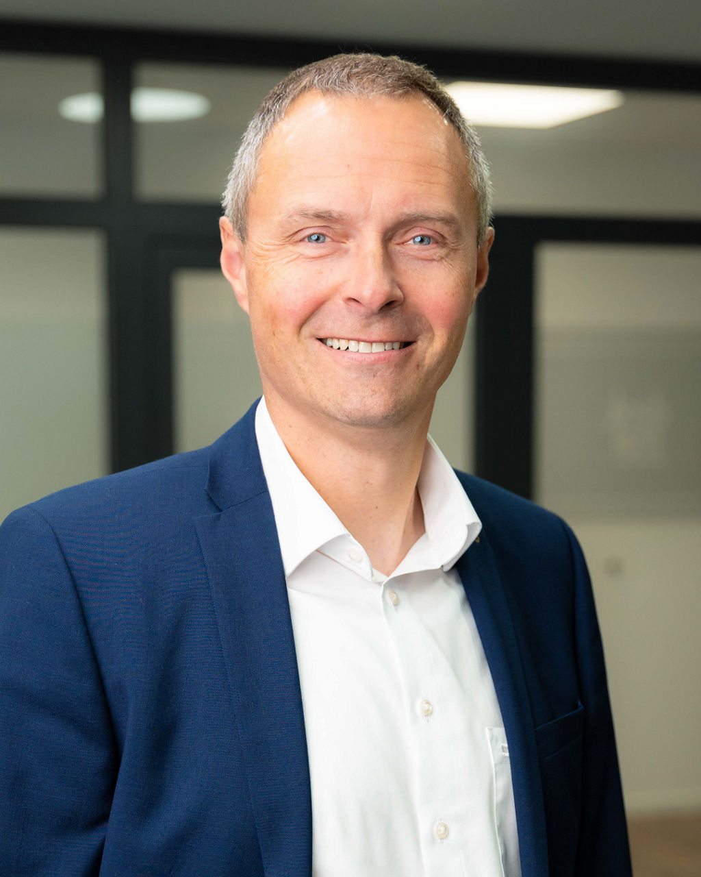 Kai Timmermann