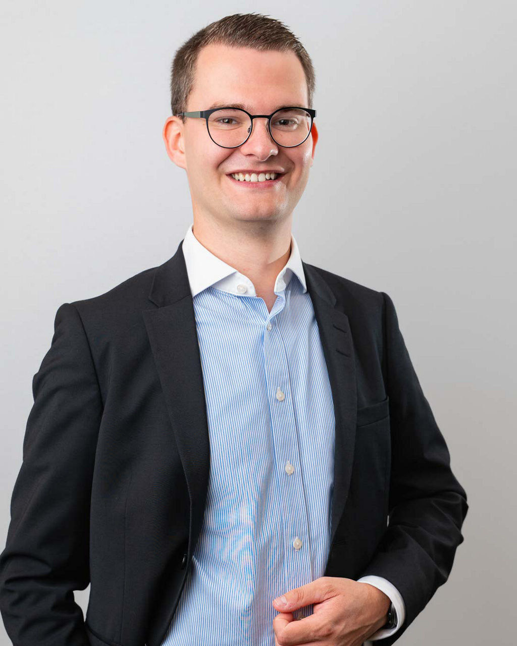 Kai Ulferts