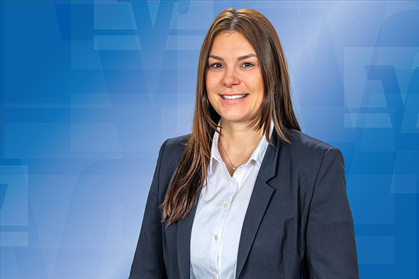 Marina Kaiser