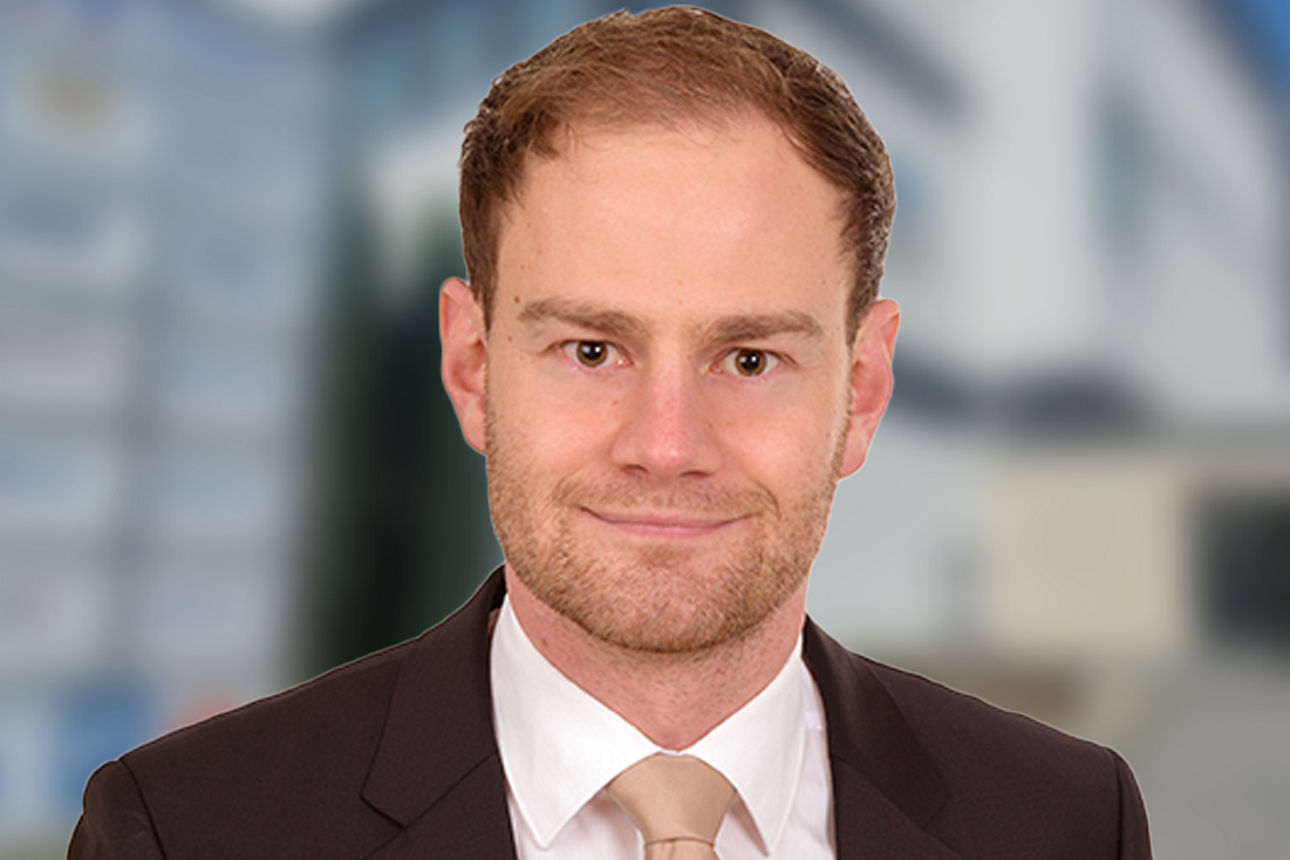 Julian Kaiser