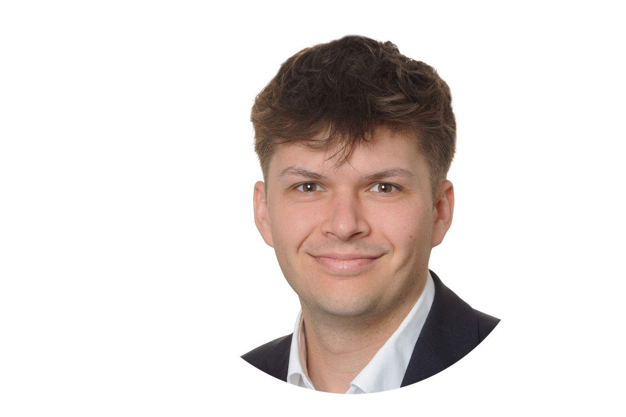 Kontakt rund - Kaiser_Paul_rund