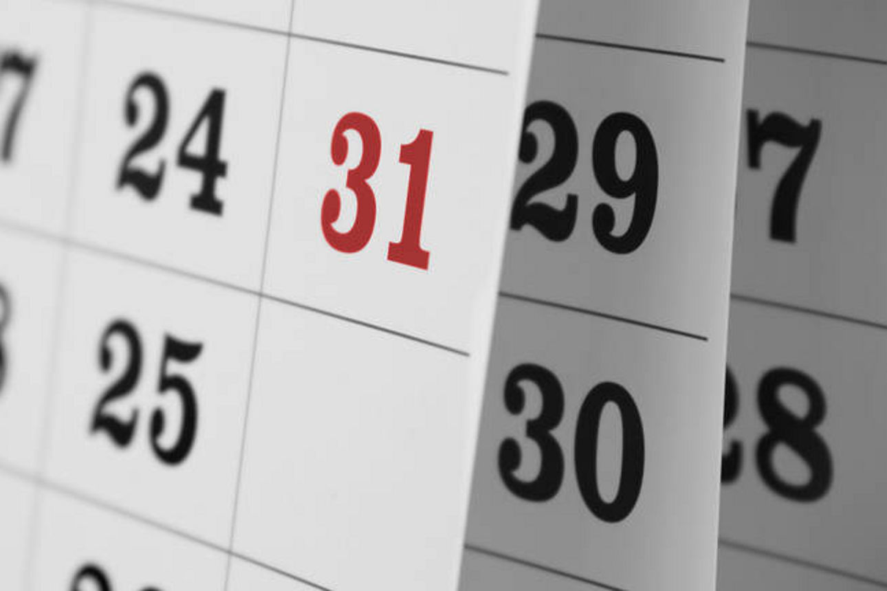 Kalender