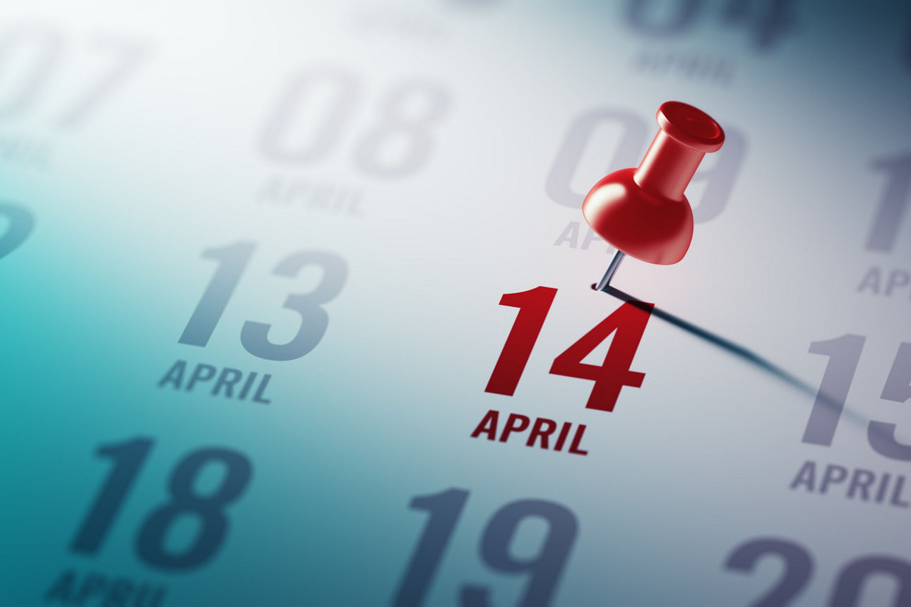 Kalender 