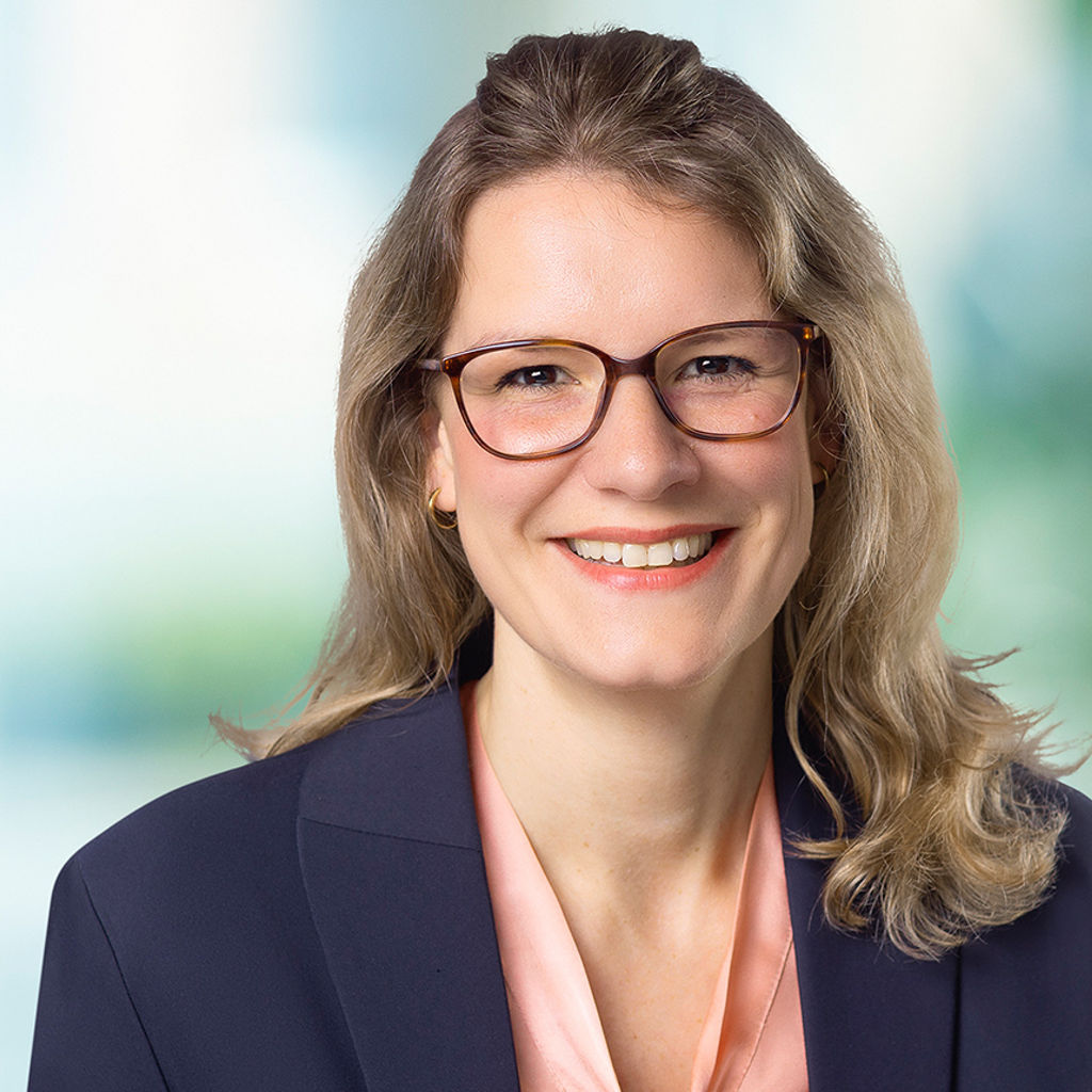 Foto von Christin Naßmacher