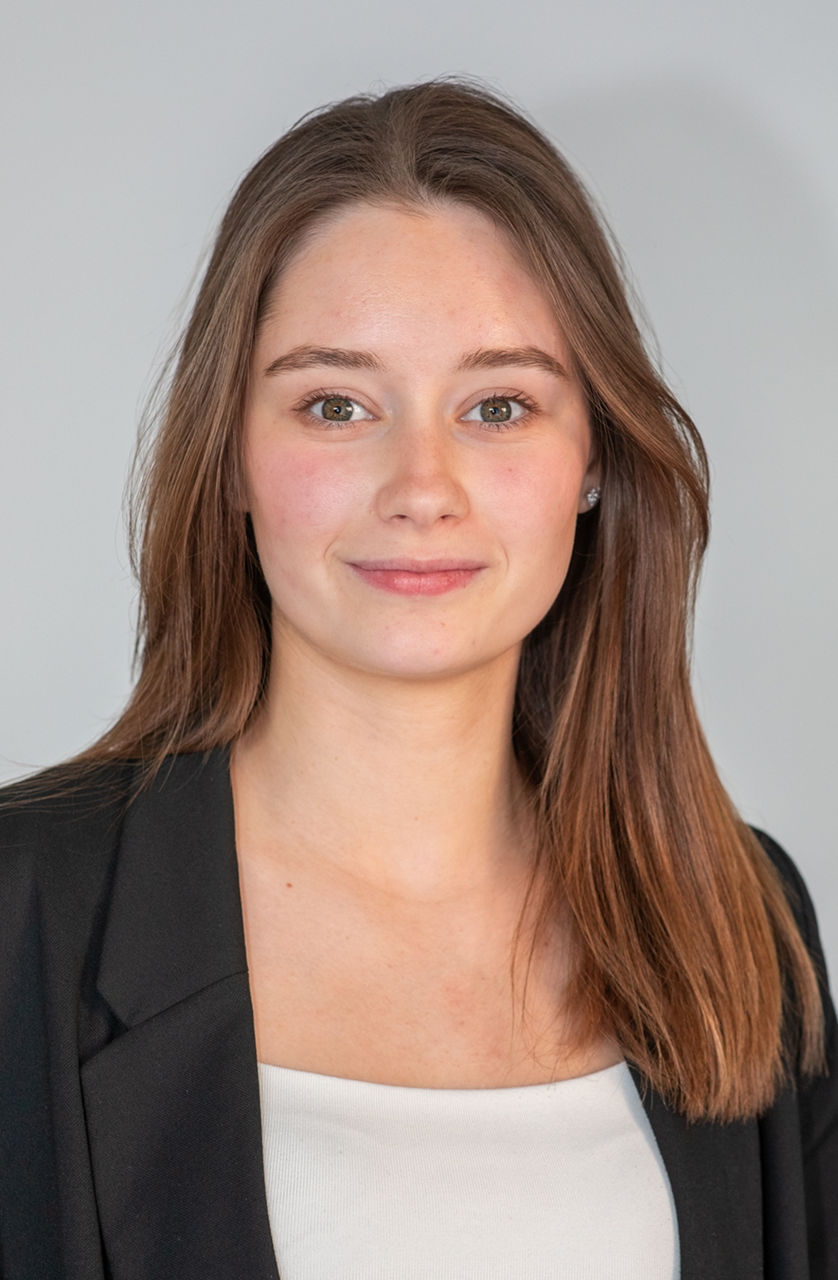 Anna Kalt