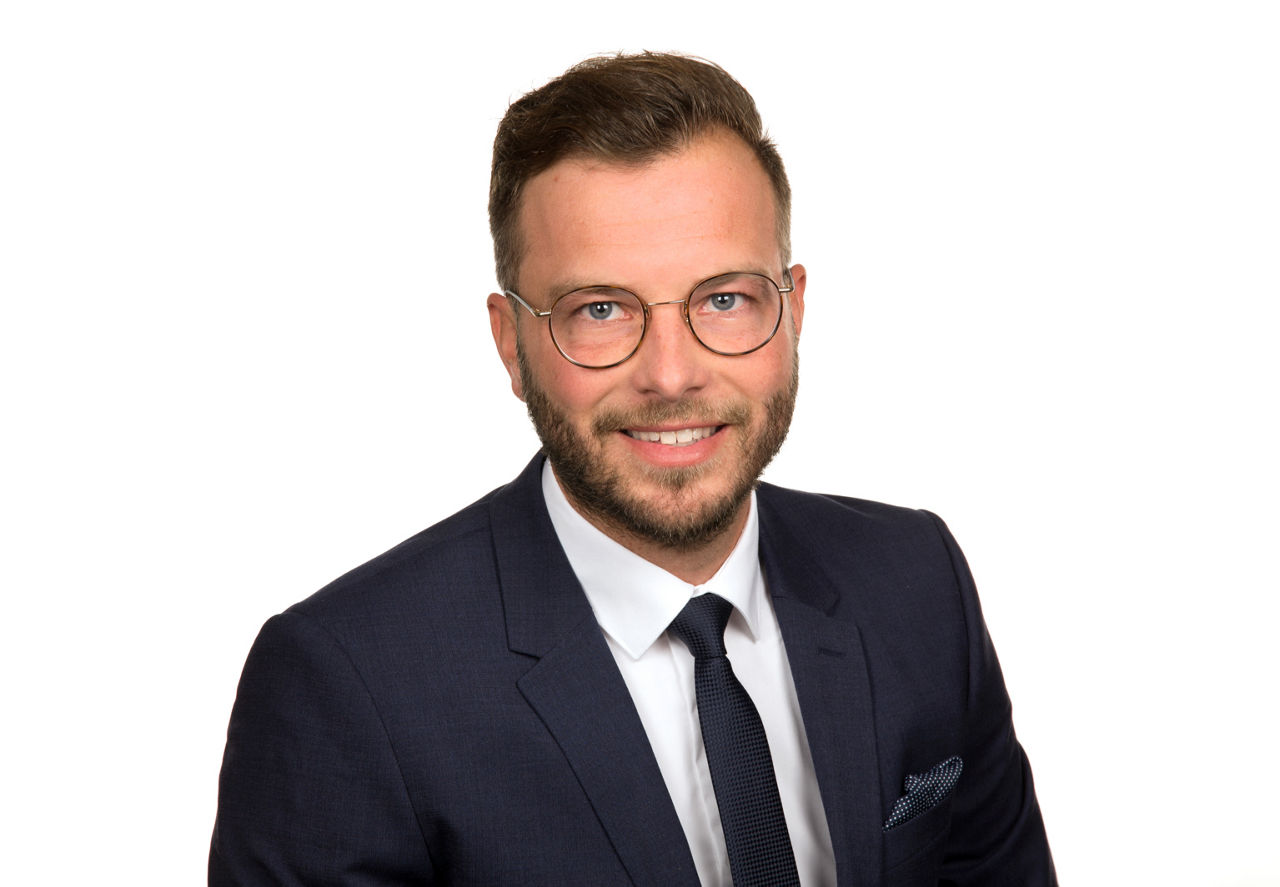 Consulting  / Tobias Kaltenecker