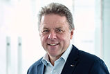 Thomas Kaltwasser