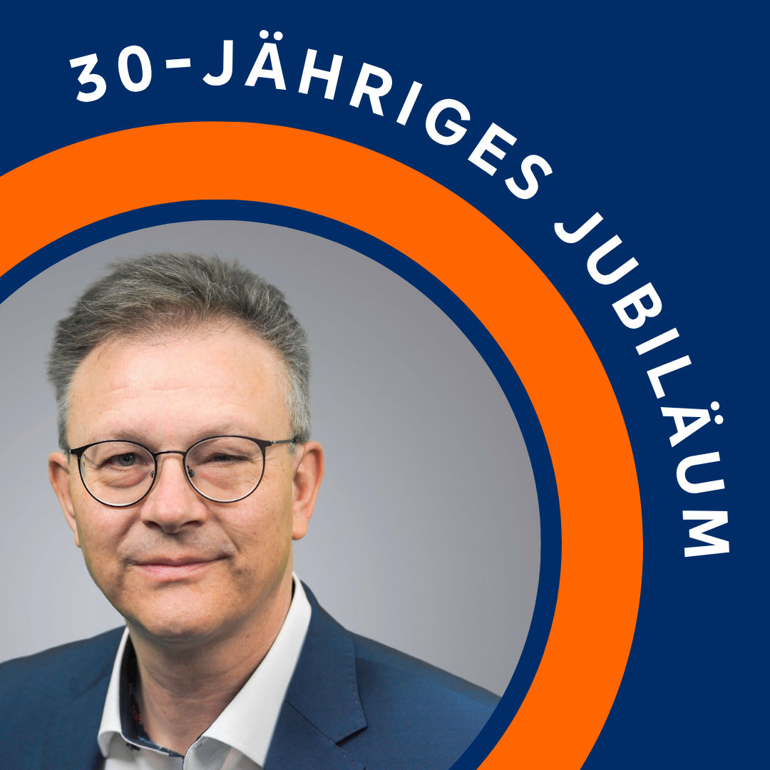 Rainer Kalvelage