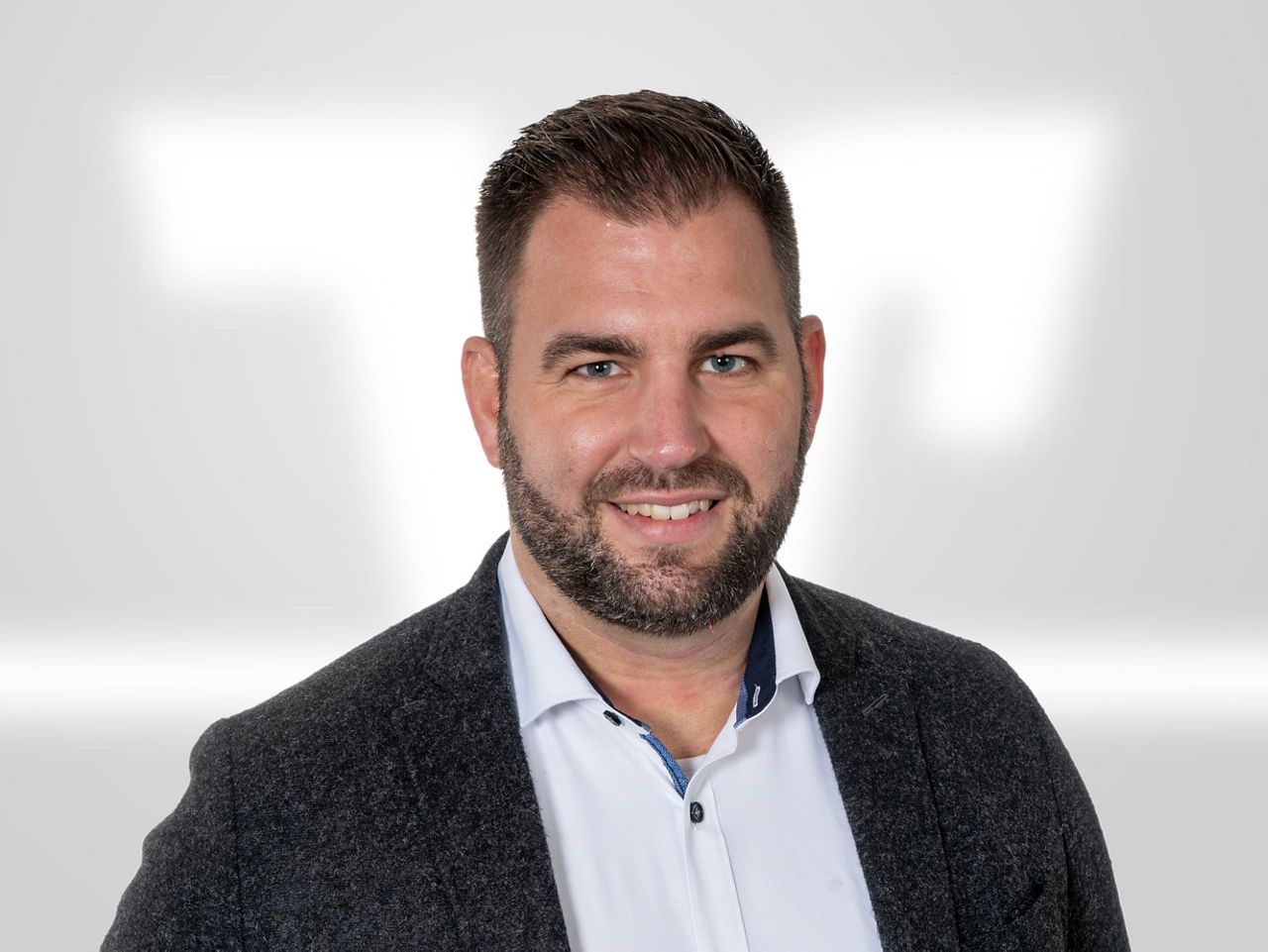 Torsten Kamke
