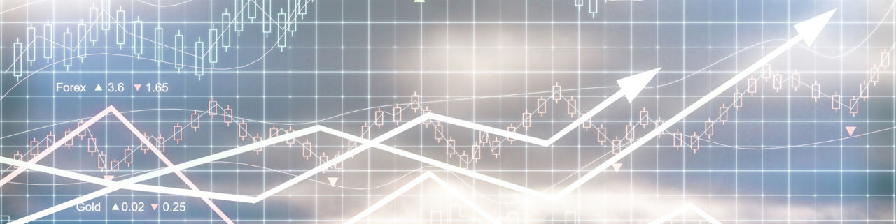 Investor Relations