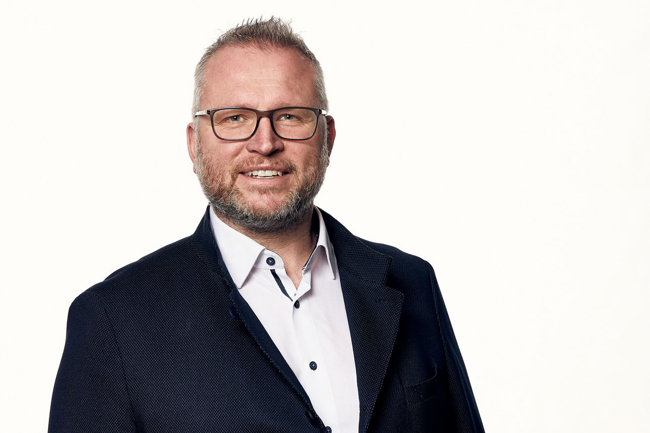 Elmar Kanne