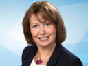 Christa Kapfer-Kowalski