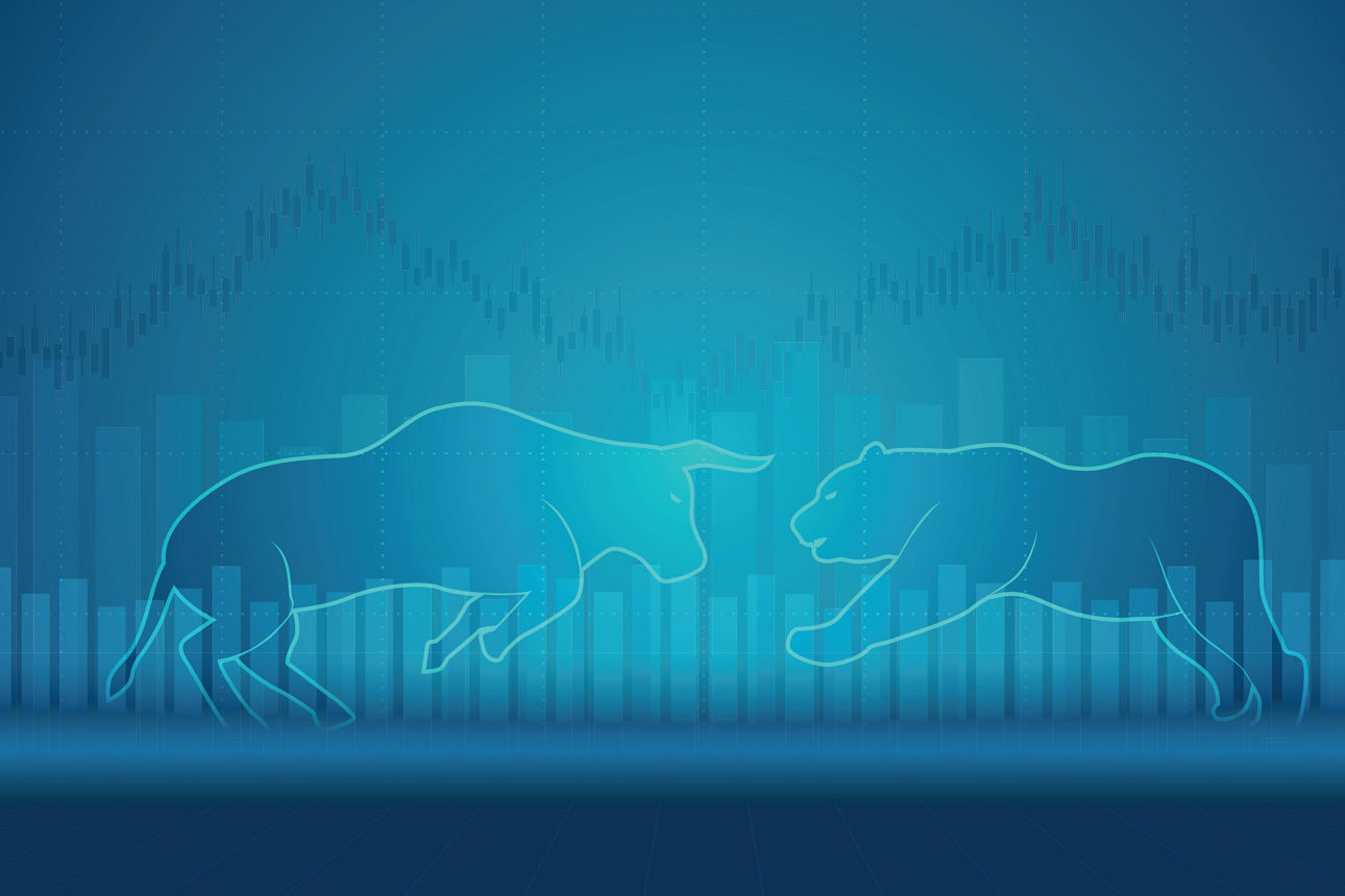 Kapitalmarktveranstaltung