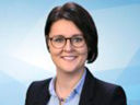 Laura Braun