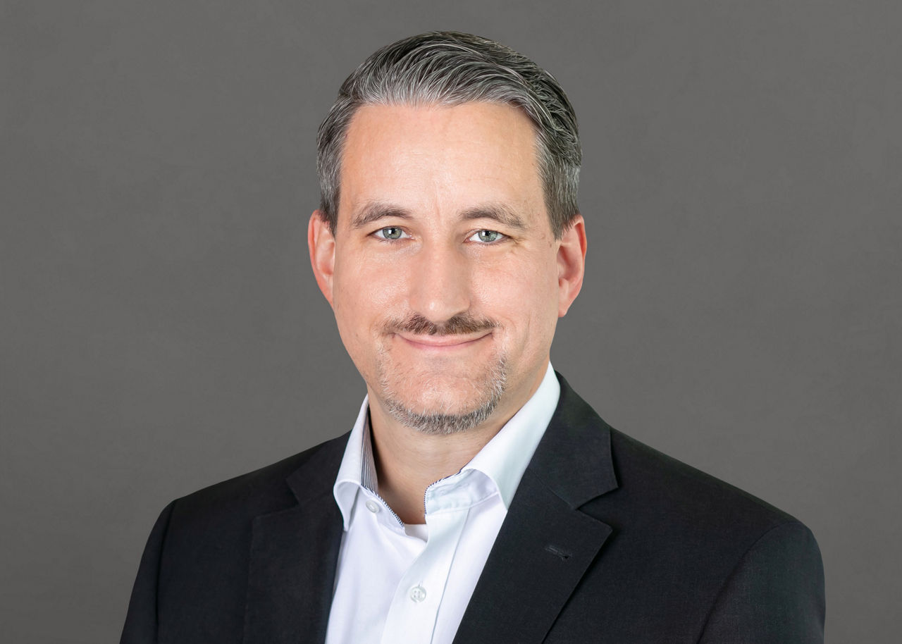 André Kapteina